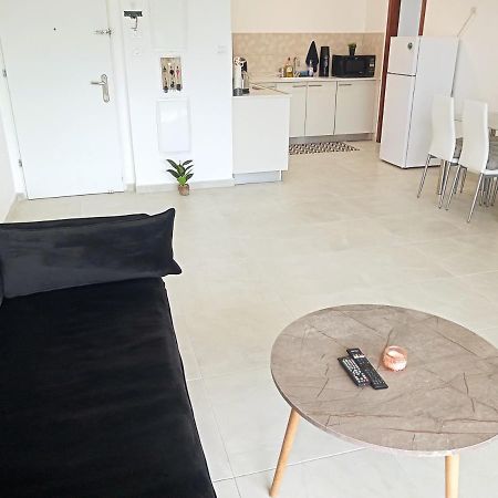 Agamim Park Residence Ashkelon Luaran gambar