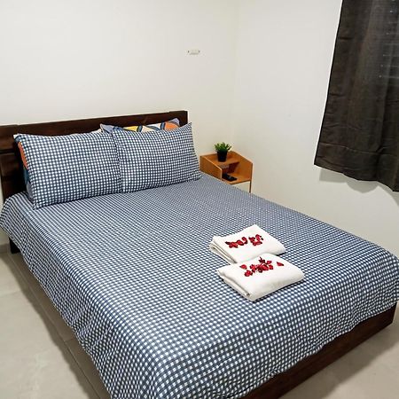 Agamim Park Residence Ashkelon Luaran gambar