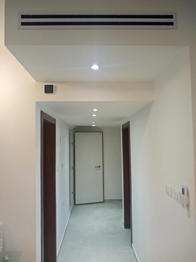 Agamim Park Residence Ashkelon Luaran gambar