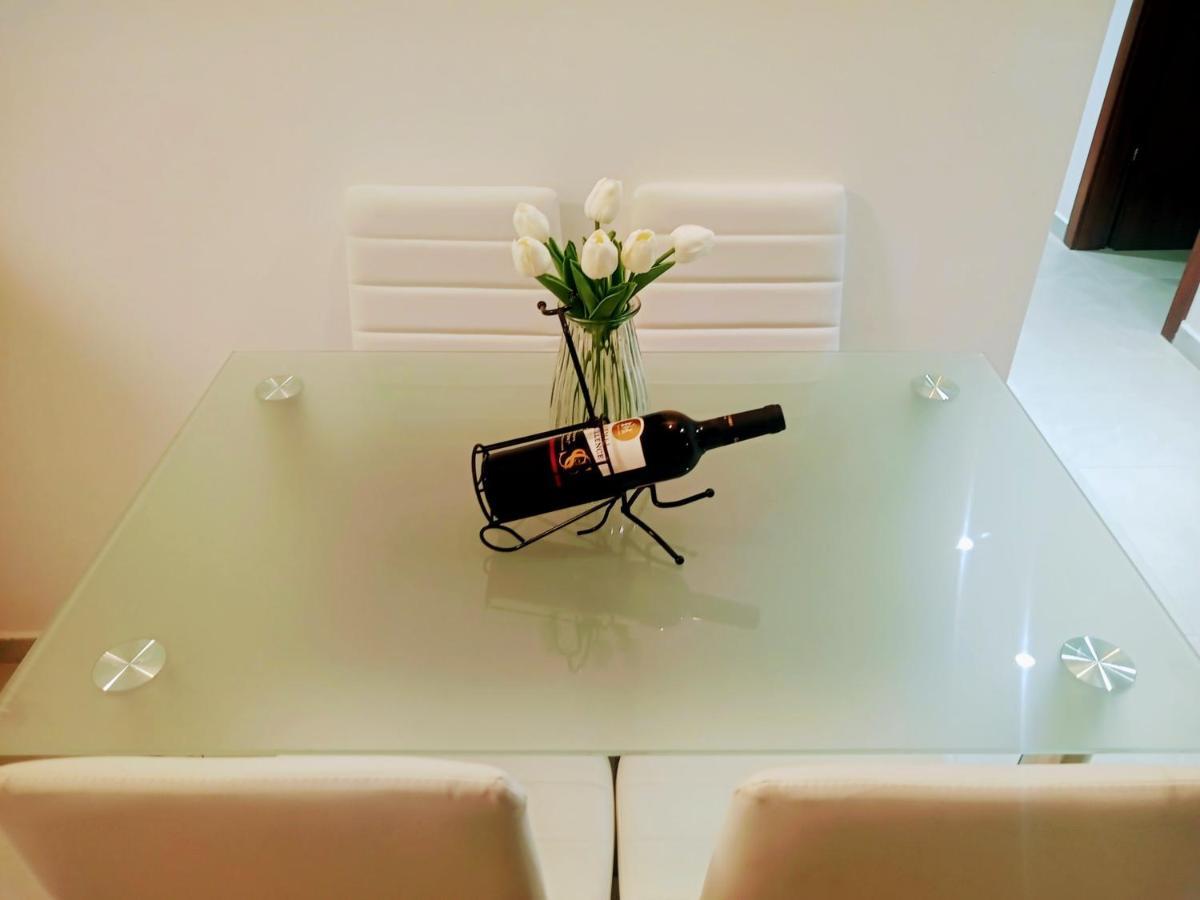 Agamim Park Residence Ashkelon Luaran gambar