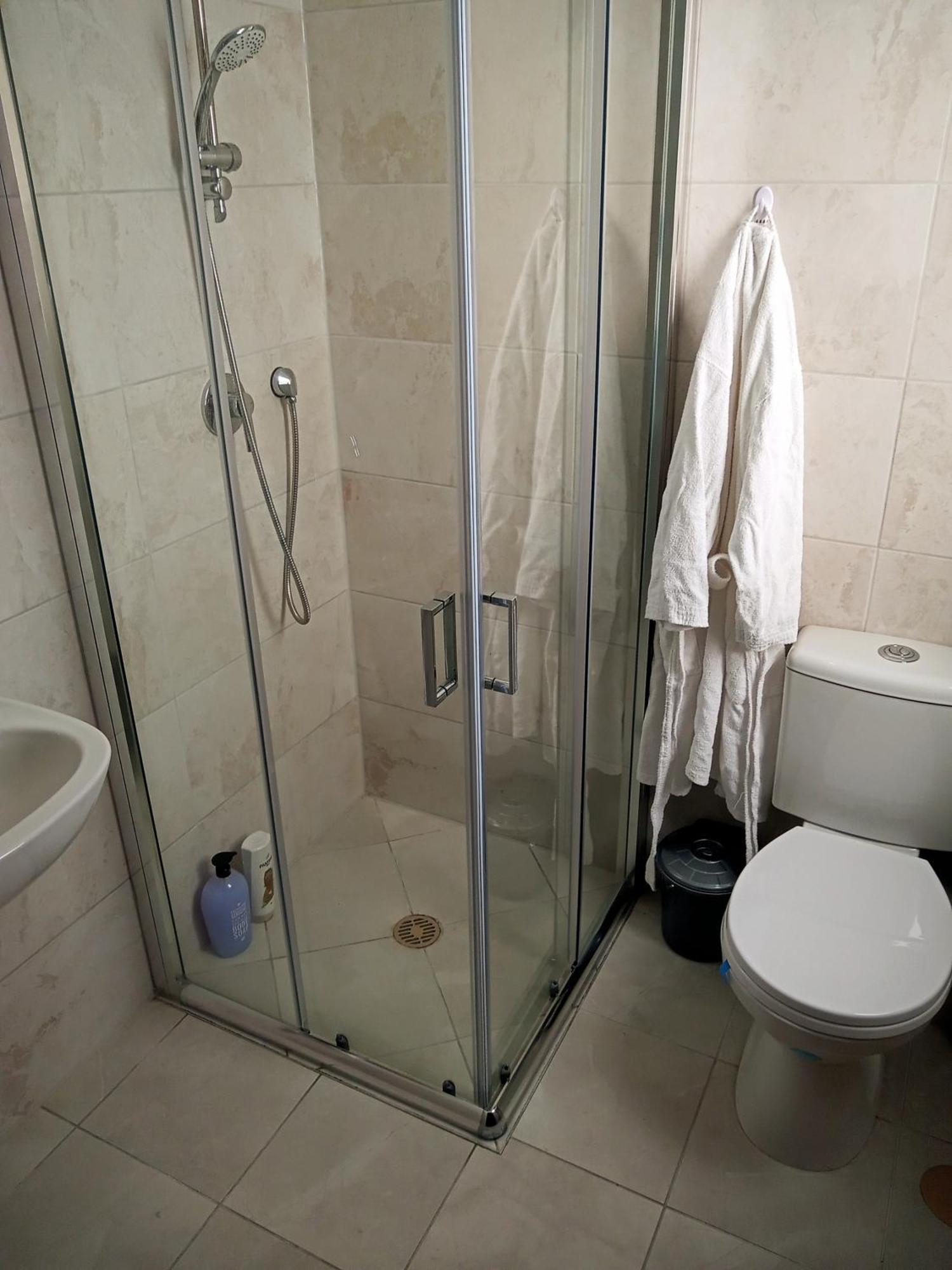 Agamim Park Residence Ashkelon Luaran gambar